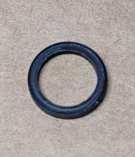 REDMAX EBZ 8500 521631201 Washer (Used)